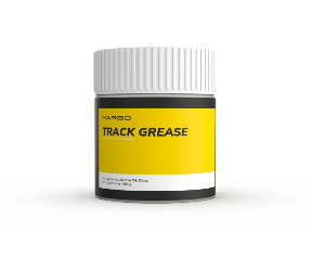 Yarbo Track Grease (200ml)