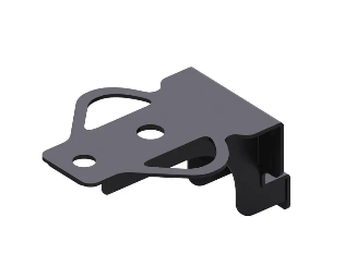 Yarbo Tow Hitch