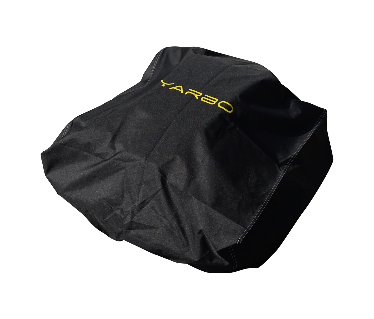 Yarbo Lawn Mower Pro Module Cover