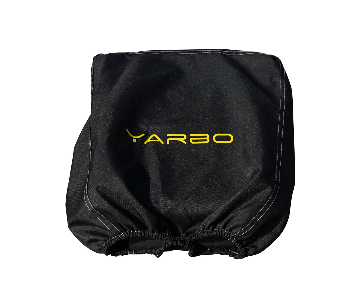 Yarbo Smart Assist Module Cover