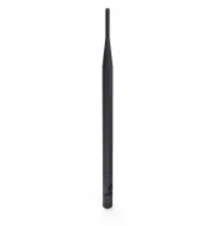 Yarbo HaLow Antenna for Data Center