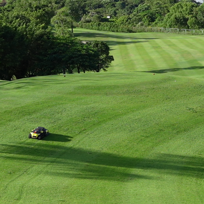 Why Robotic Lawn Mowers Are Worth It in 2026