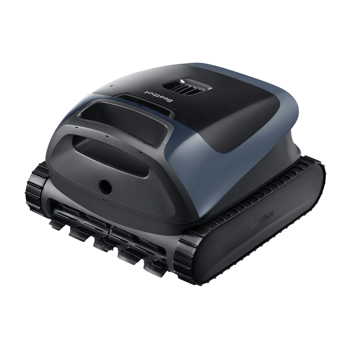 Beatbot Sora 30 robotic pool cleaner, detail view