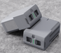 Unitree Go2 15,000 mAh long-range battery