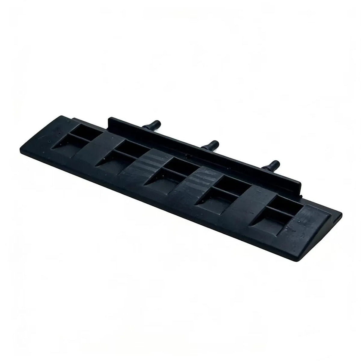 WYBOT C1 / C2 / C2V Outlet Cover