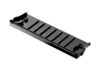 WYBOT S3 Drain Tray