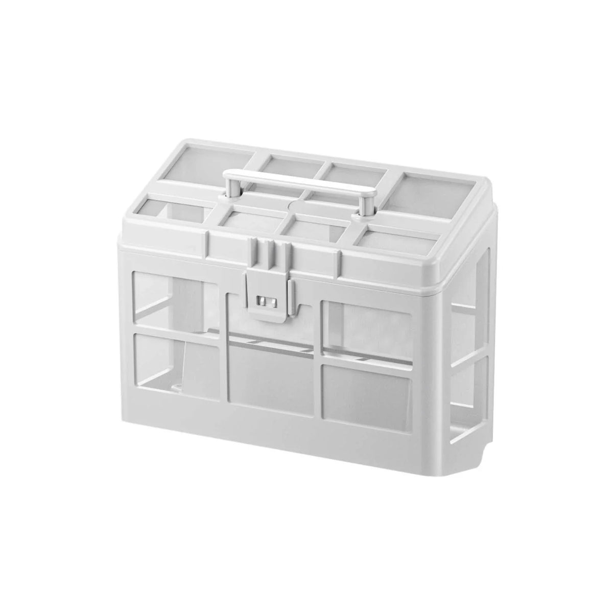 WYBOT C1 Replacement Filter Box