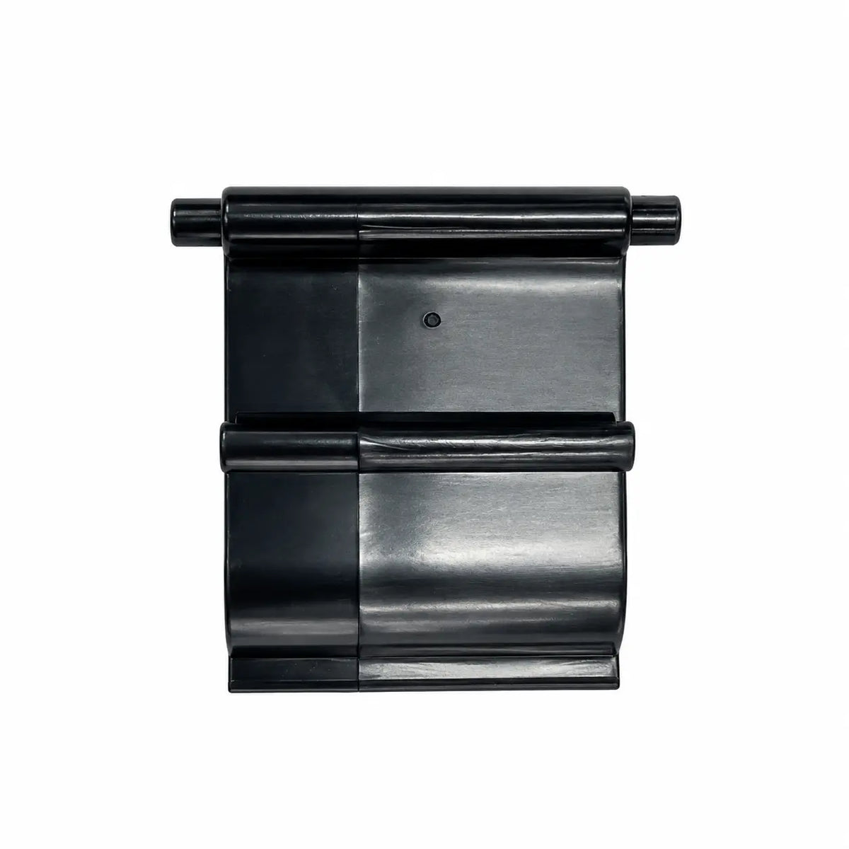 WYBOT S3 Replacement Clip