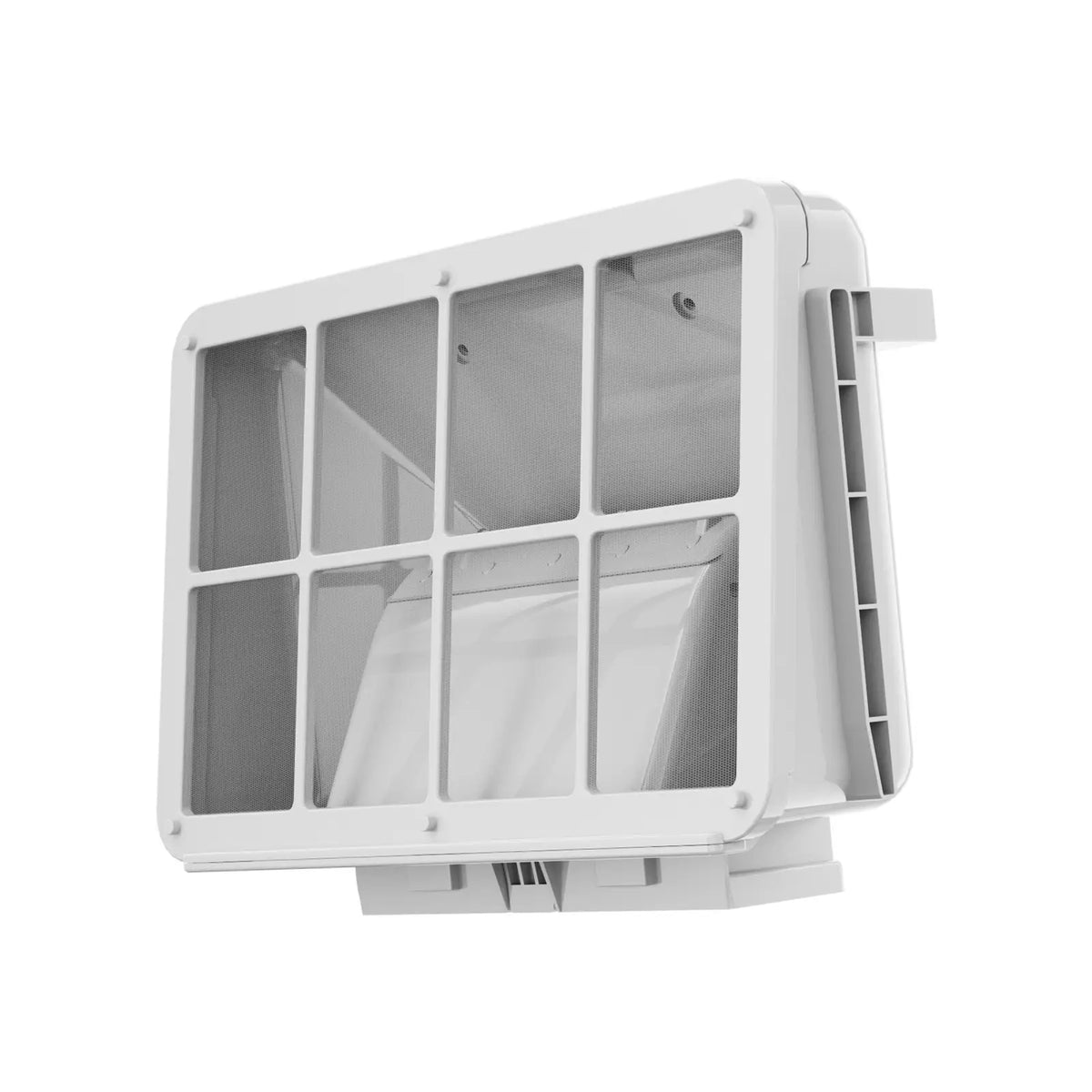 WYBOT S3 180μm Filter Box