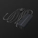 Unitree Go2 Pro long-range battery charger and cables