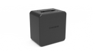 CHASING M2 series professional ROV carrying case