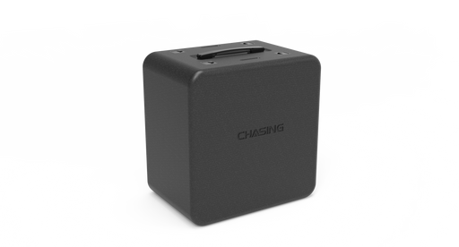 CHASING M2 series professional ROV carrying case