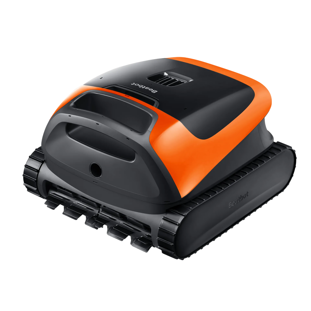 Beatbot Sora 30 robotic pool cleaner, alternate view