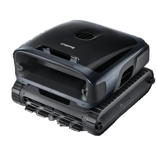 Beatbot Sora 70 robotic pool cleaner, alternate view