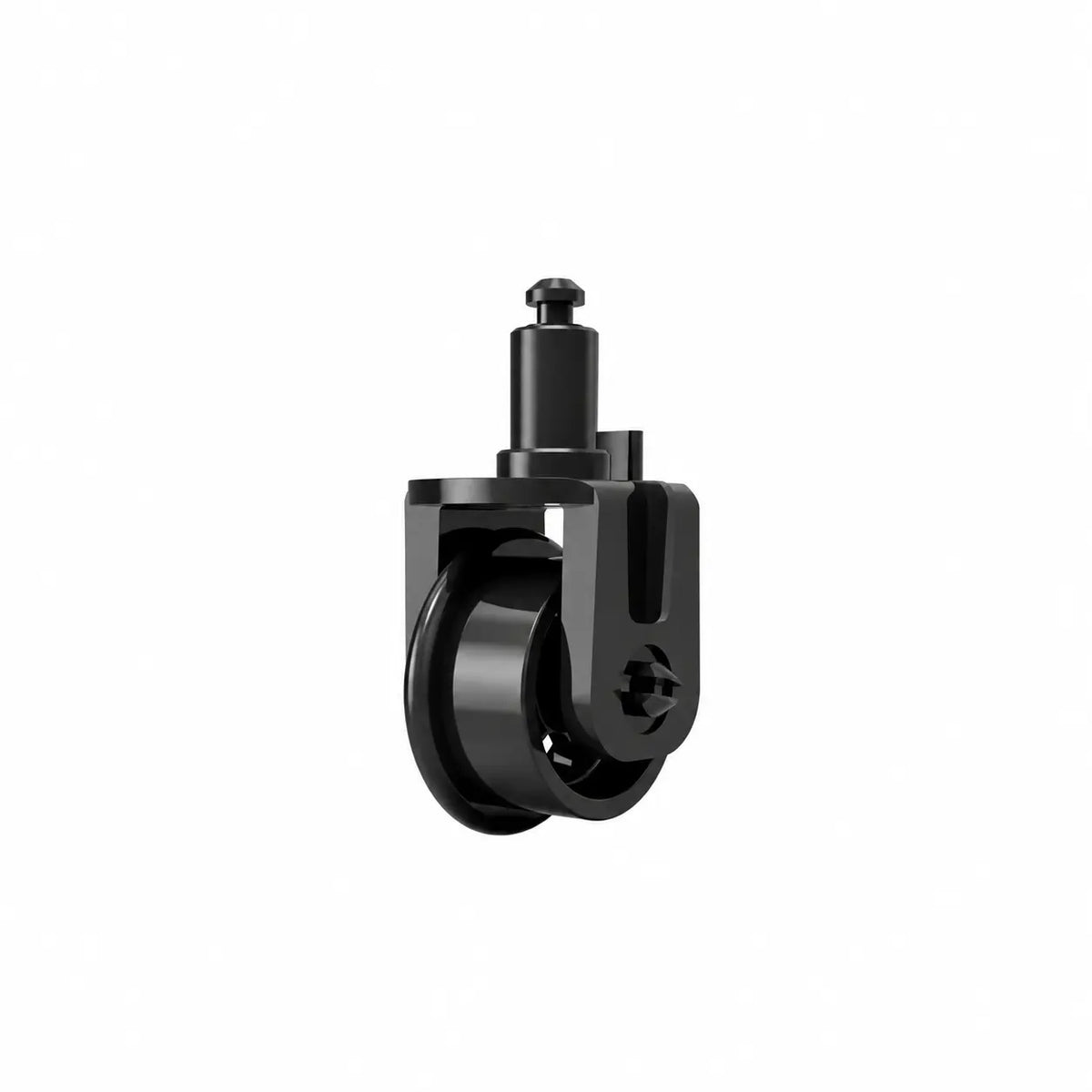 WYBOT A1 Swivel Wheel (1 Piece)