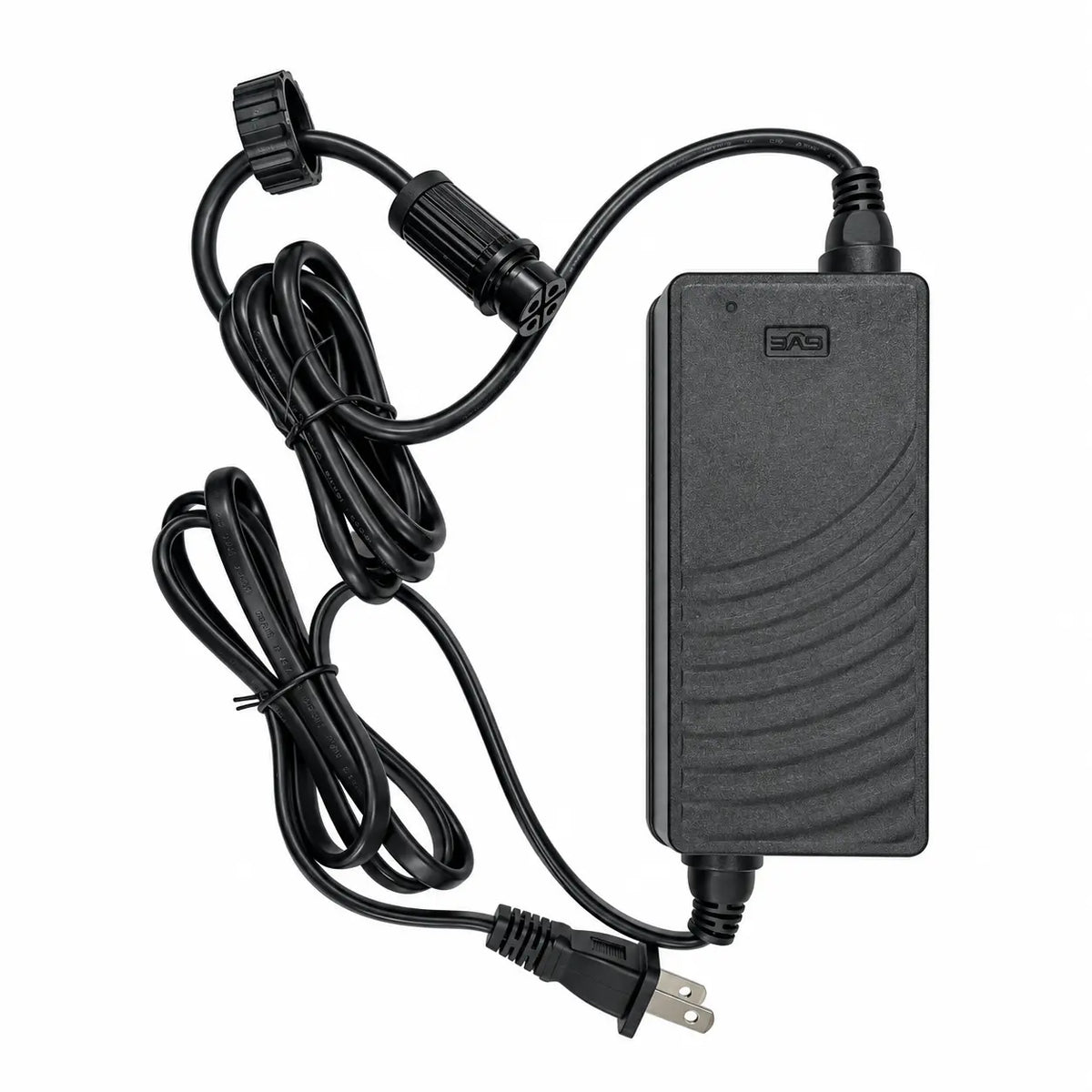 WYBOT S2 Pro / S2S / S2SV / S3 Charging Dock Power Adapter