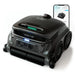 WYBOT B1 cordless robotic pool cleaner