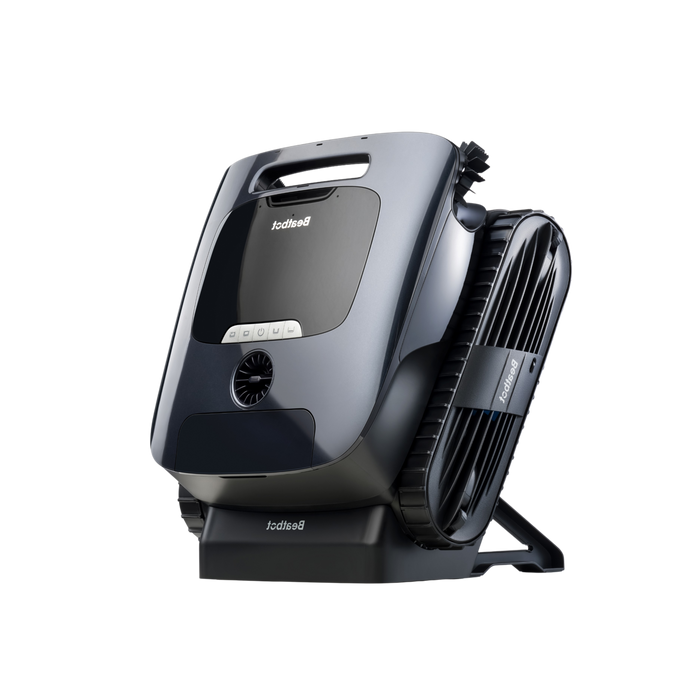 Beatbot AquaSense 2 Ultra Robotic Pool Cleaner