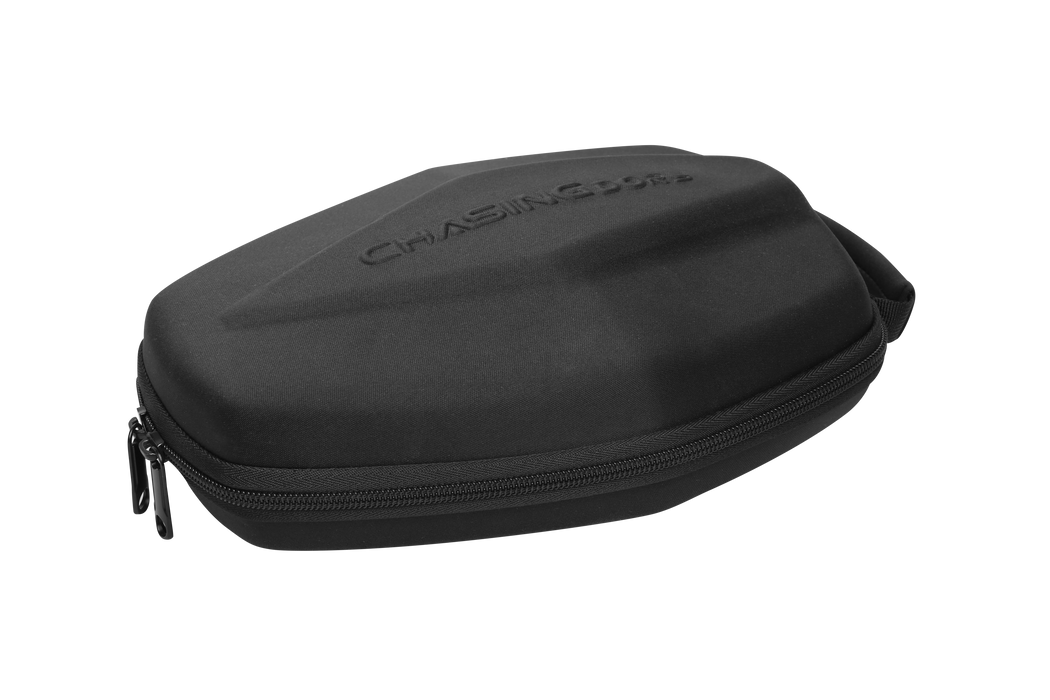 CHASING DORY backpack carrying case for underwater drone