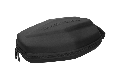 CHASING DORY backpack carrying case for underwater drone
