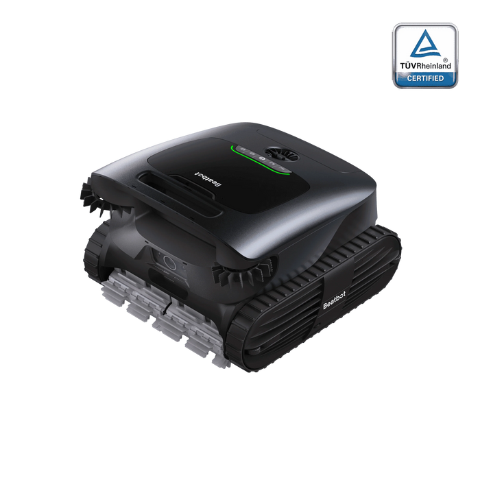 Beatbot AquaSense 2 Ultra Robotic Pool Cleaner