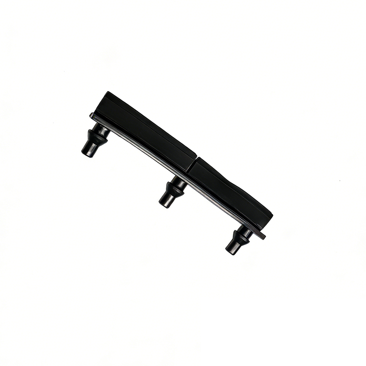 WYBOT B1 / C1 / C2 / C2V / S2S / S2SV Rubber Plate (1 Piece)