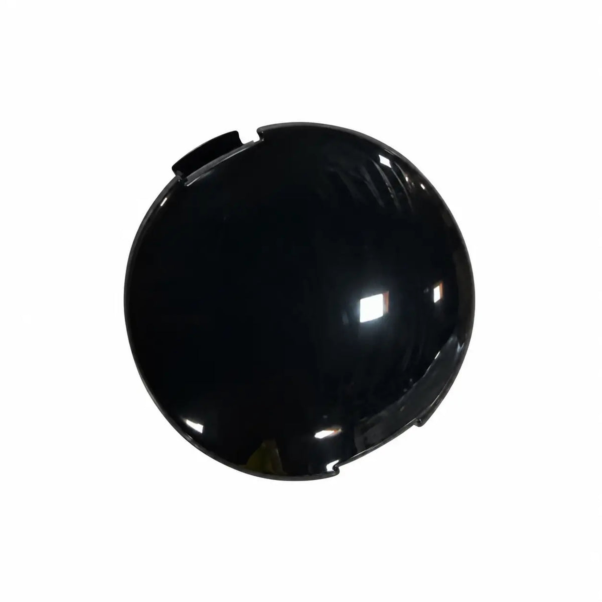 WYBOT B1 Front Roller Cover