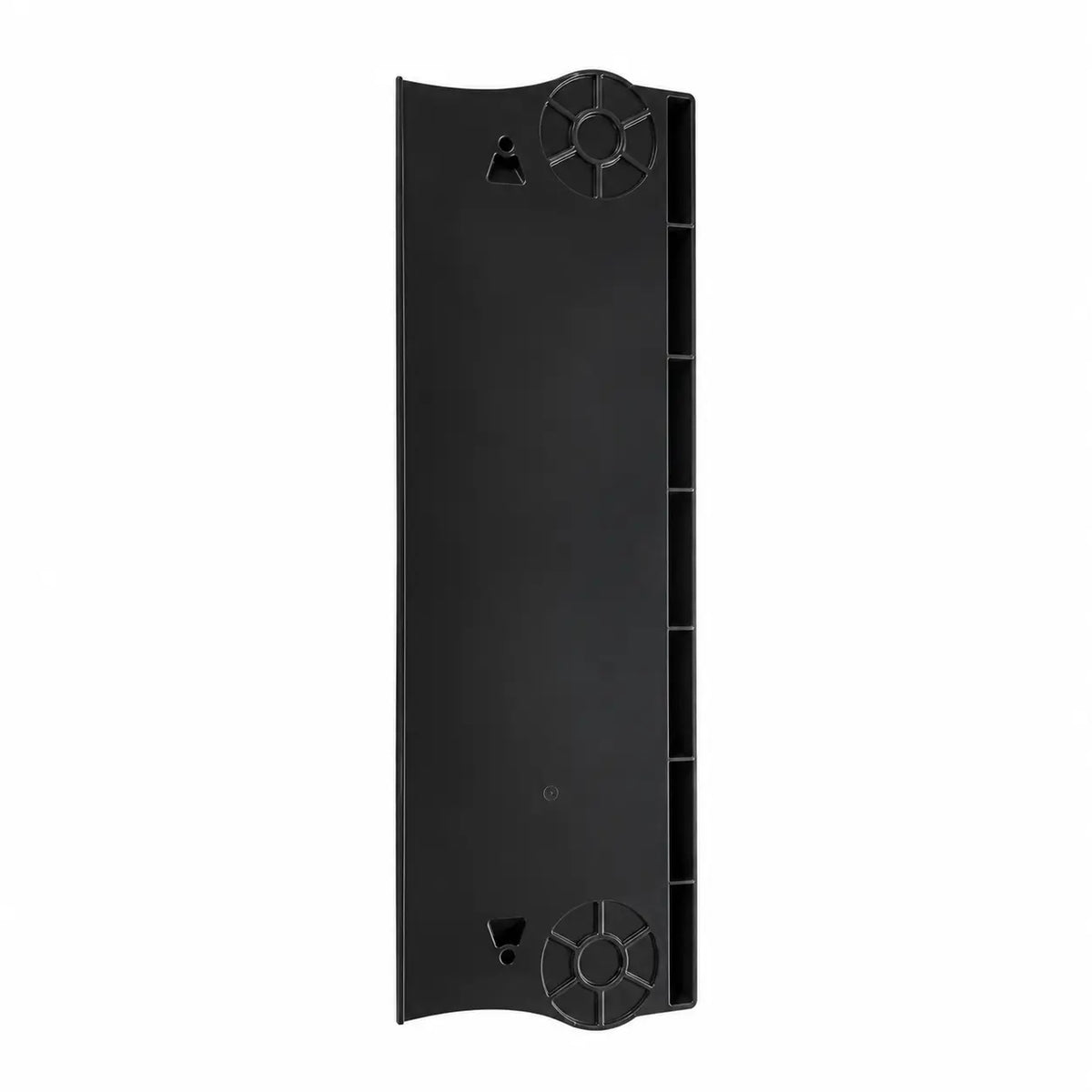 WYBOT S3 Drain Tray