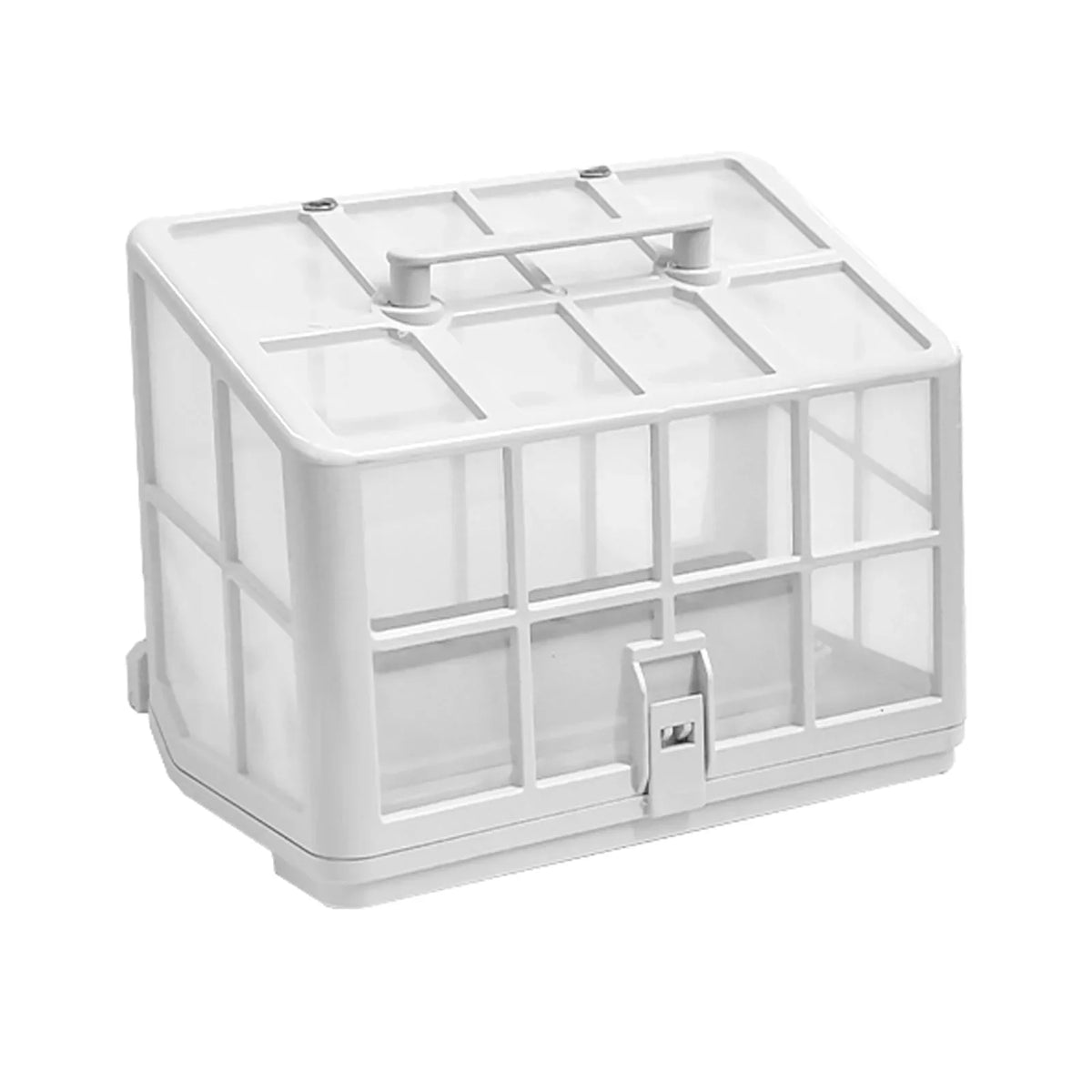 WYBOT S2 / S2 Pro / S2S / S2SV 180μm Filter Box