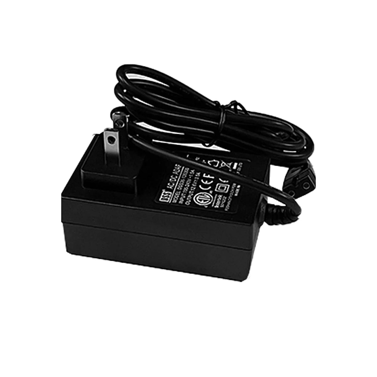 WYBOT Osprey 700 Replacement Charger