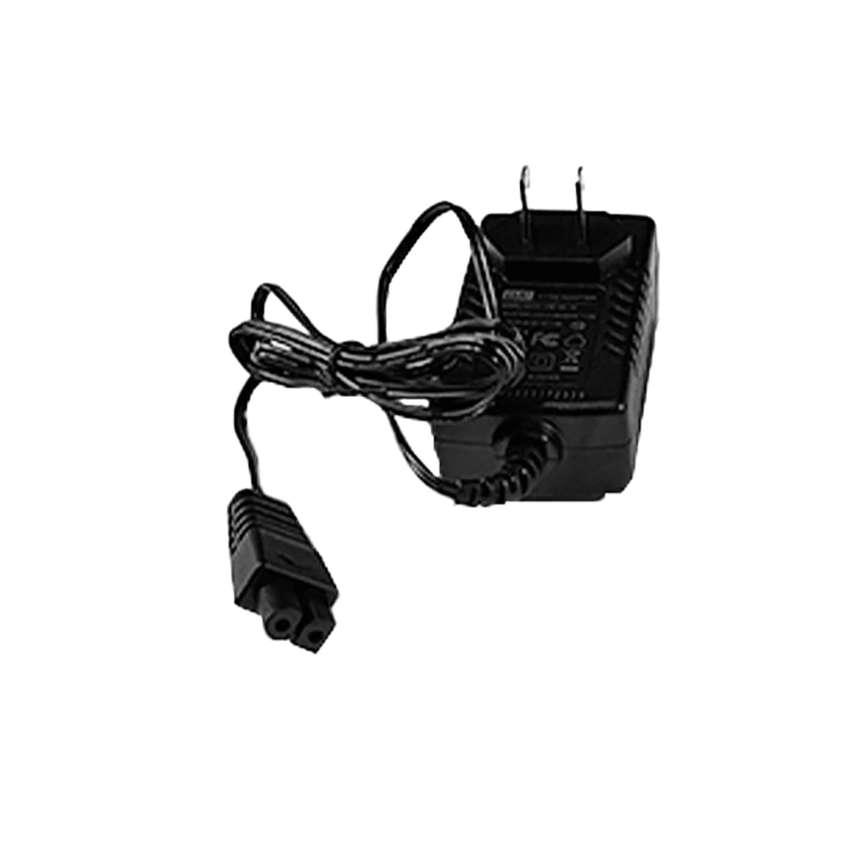 WYBOT A1 / B1 Replacement Charger
