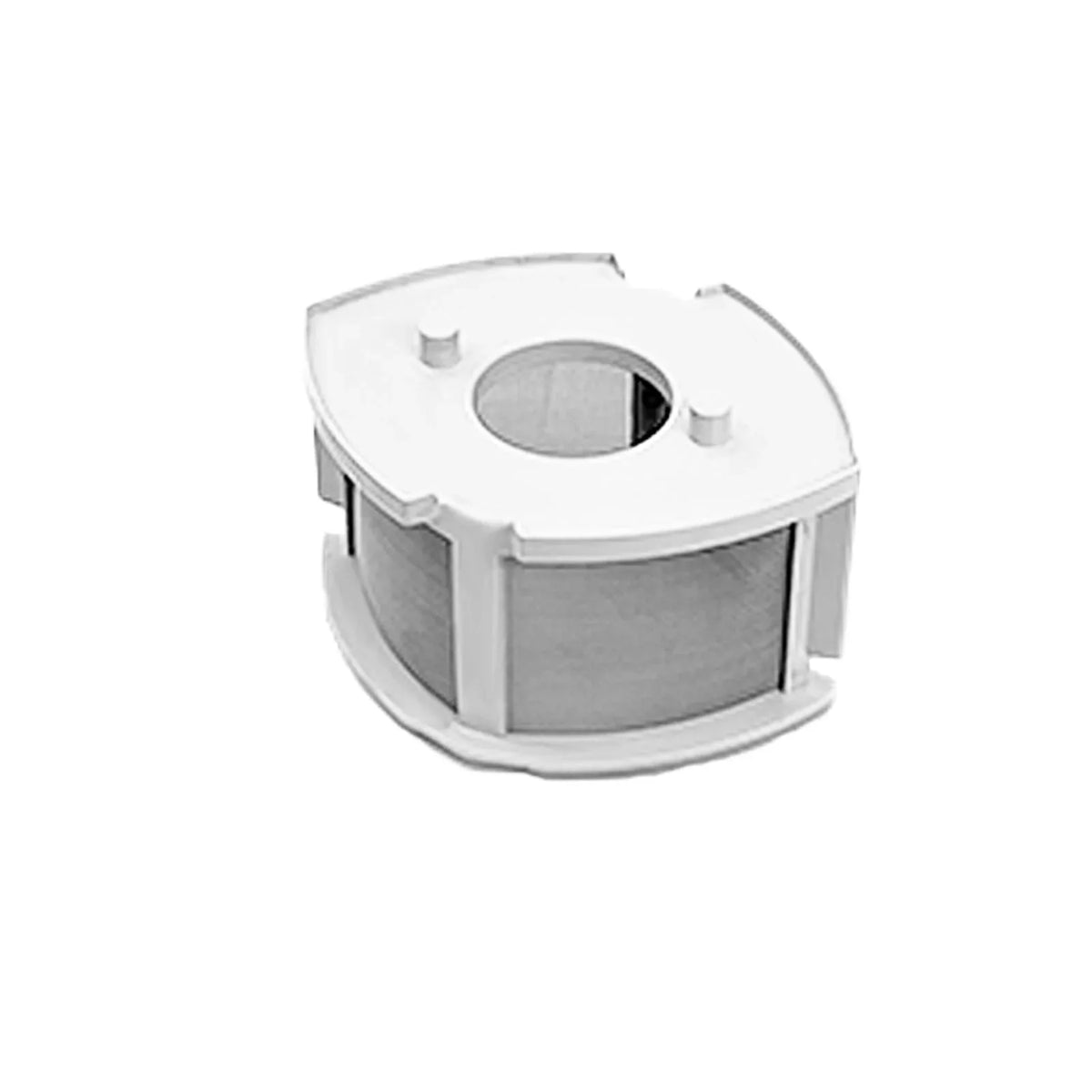 WYBOT Hyson 100 Replacement Filters