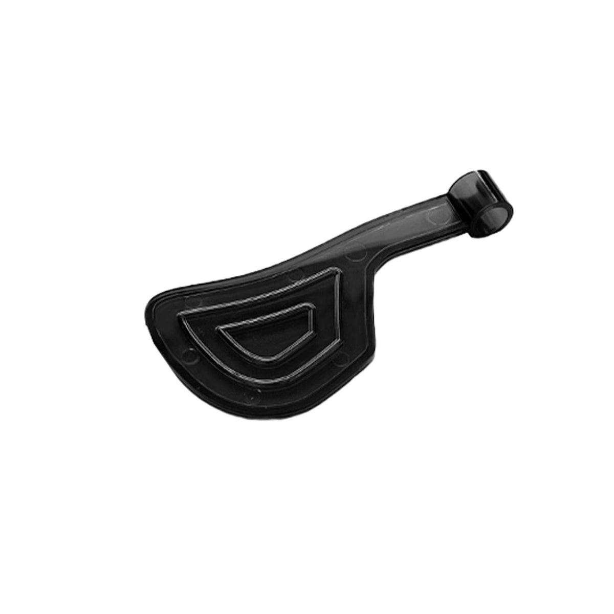 WYBOT A1 Replacement Oscillating Plate