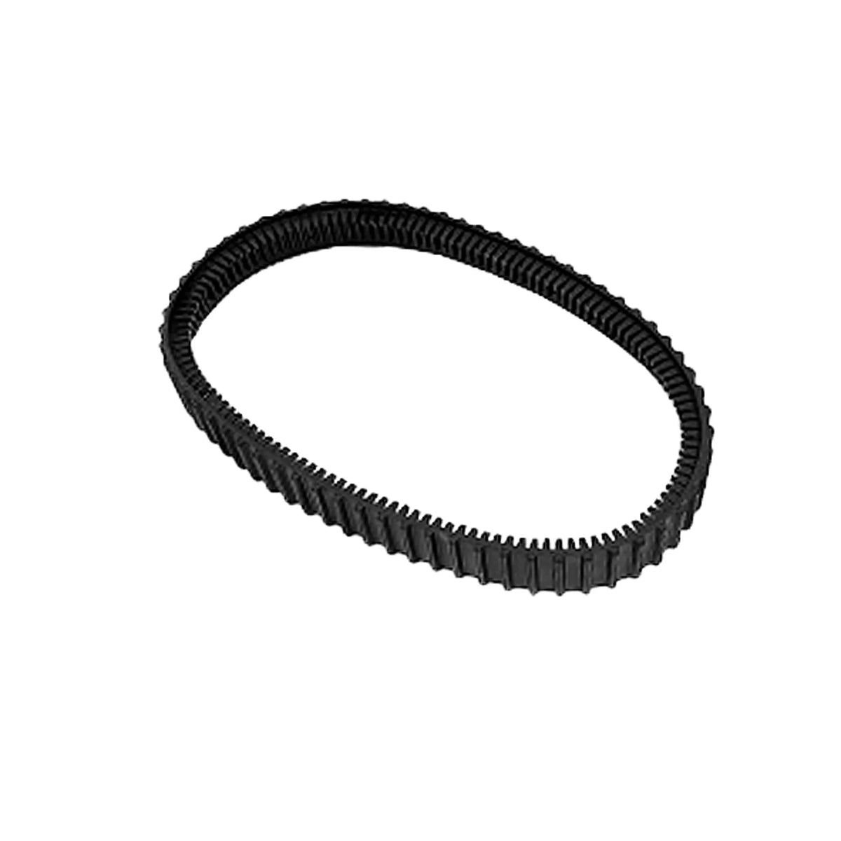 WYBOT S2 / S2 Pro / S2S / S2SV Replacement Belt (1 Piece)
