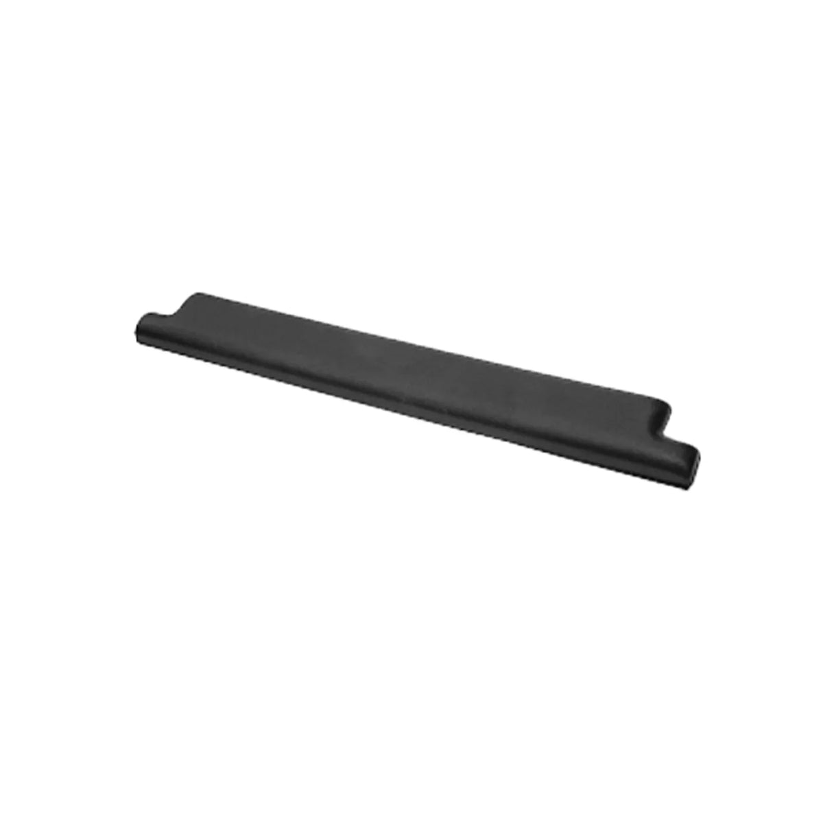 WYBOT S2 / S2 Pro / S2S / S2SV Top Float (1 Piece)