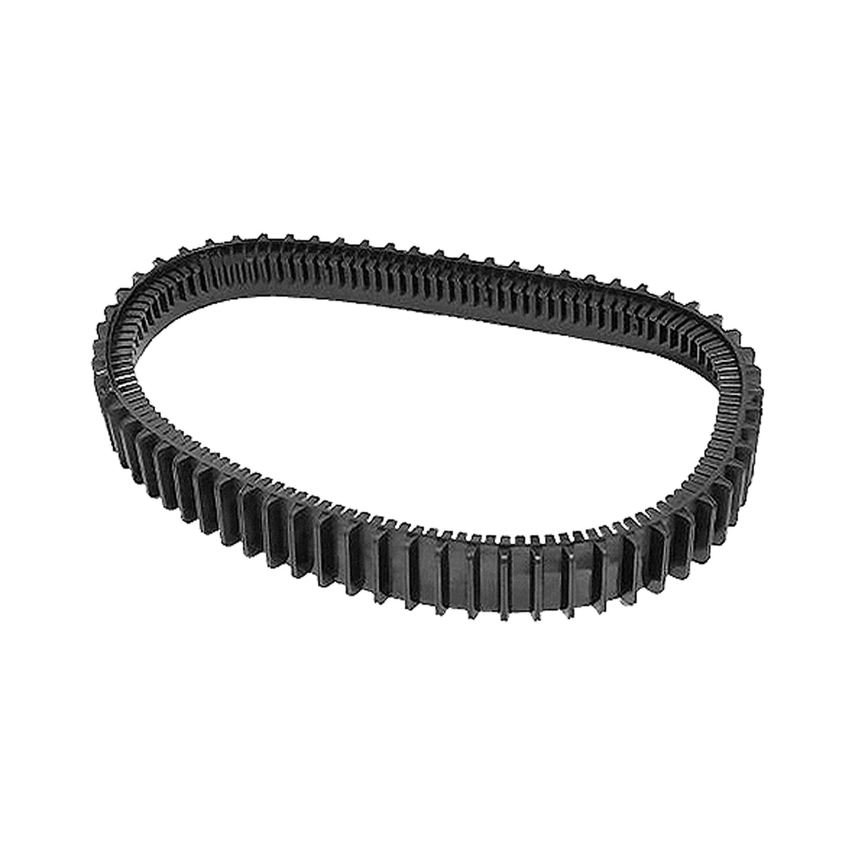 WYBOT C1 / C2 / C2V Replacement Belt (1 Piece)