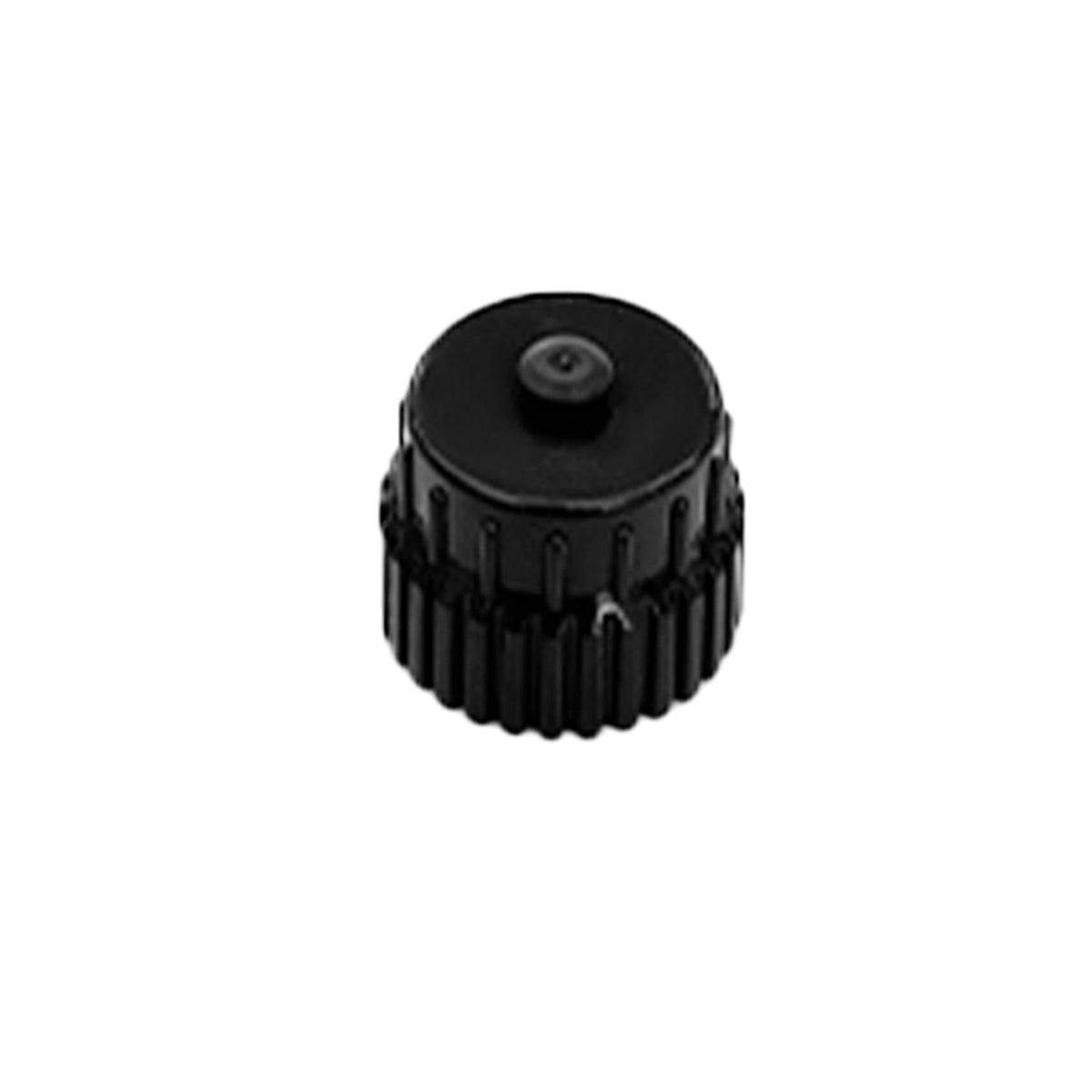 WYBOT S2 / S2 Pro Replacement Cap