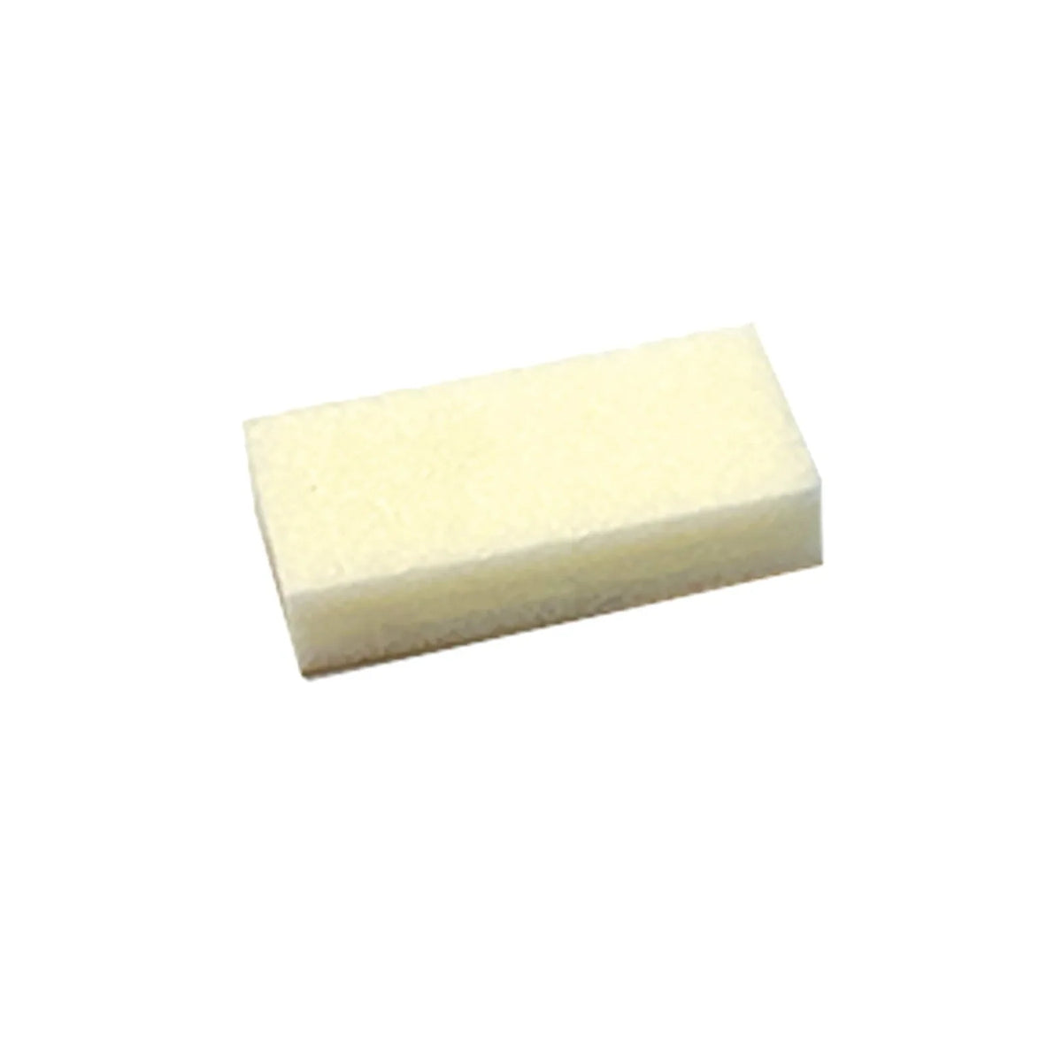 WYBOT S2 / S2 Pro Floating Sponge (1 Piece)