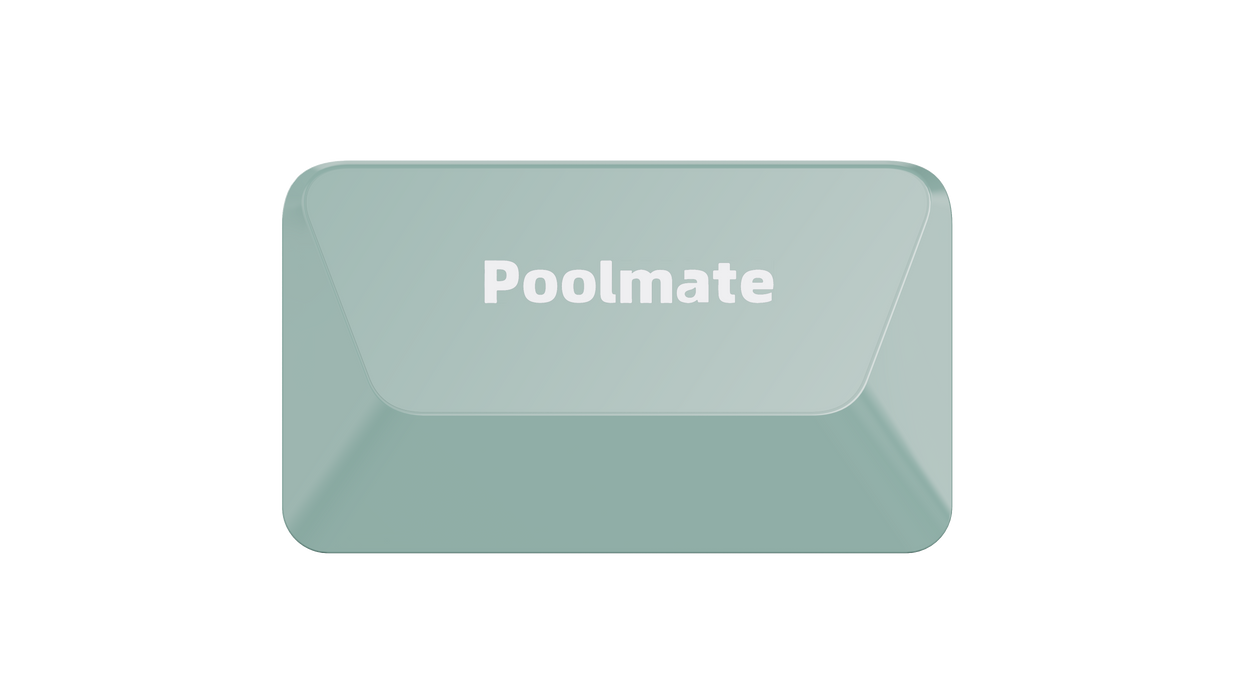 Hydro 4 SE Corded Robotic Pool Cleaner