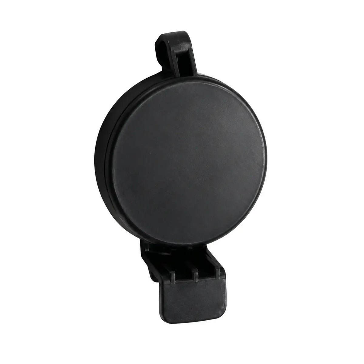WYBOT B1 Charging Port Cap