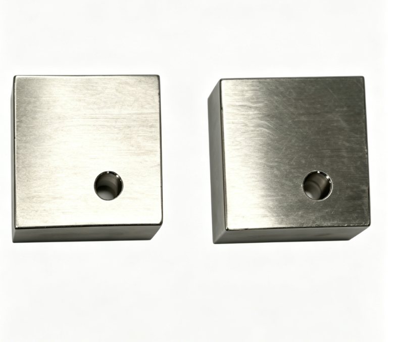 WYBOT C2 Weight Block