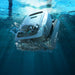 Chasing L1 Ultra with 360 LiDAR and AI vision