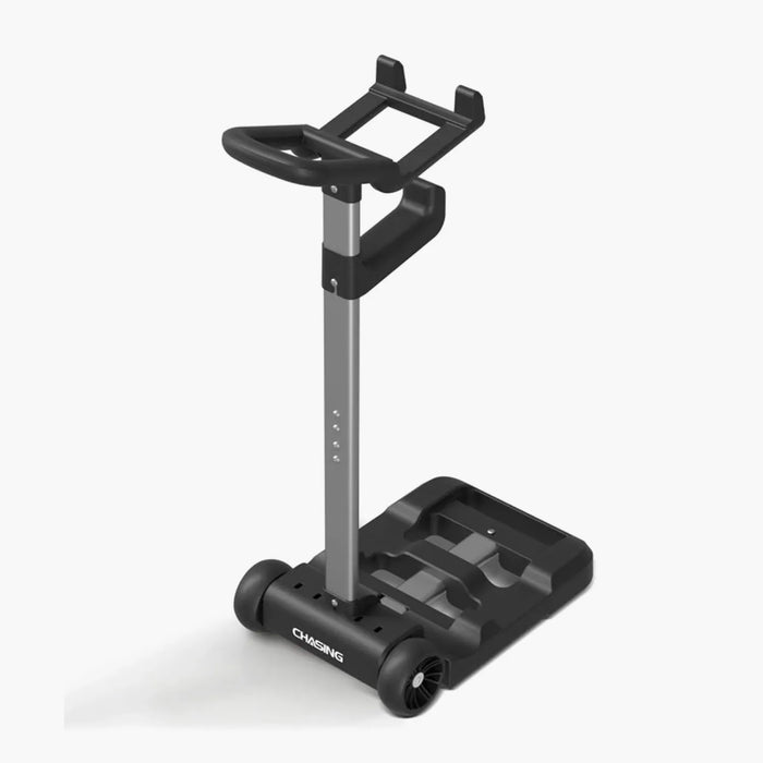 CHASING Mini Carrier wheeled caddy for Hydro series robotic pool cleaners