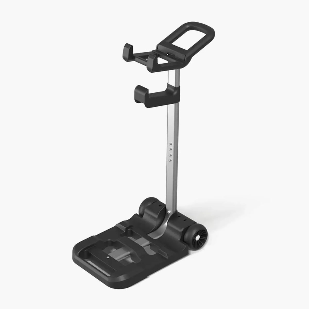 CHASING Mini Carrier top bracket for the pool cleaner control box