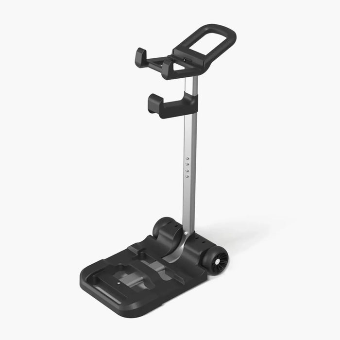 CHASING Mini Carrier top bracket for the pool cleaner control box