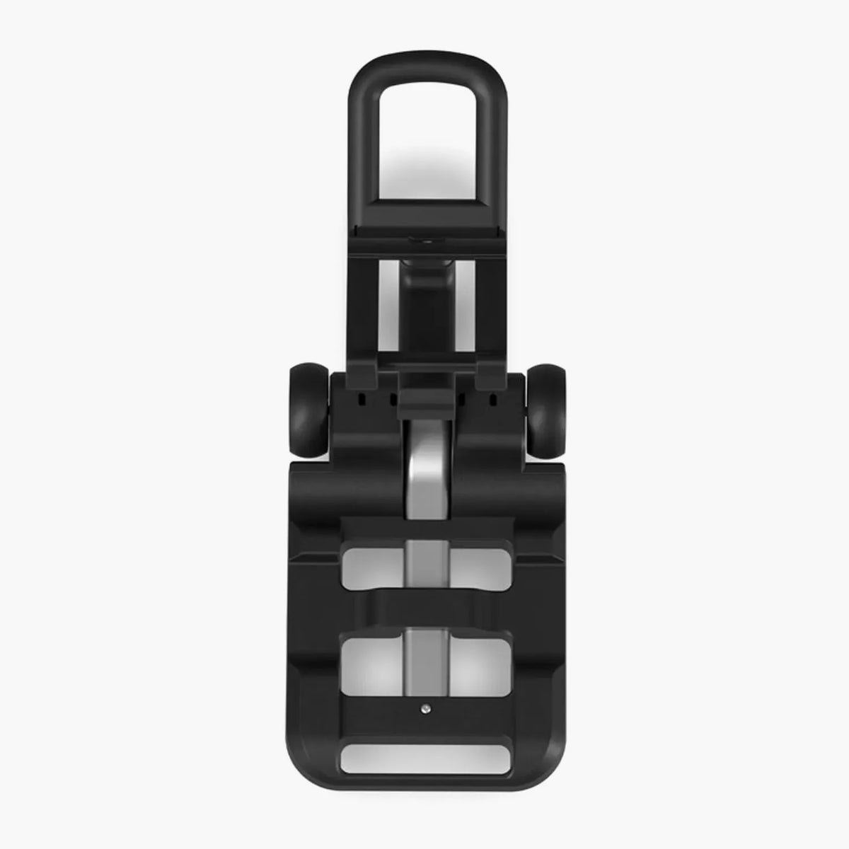 CHASING Mini Carrier pool robot caddy detail