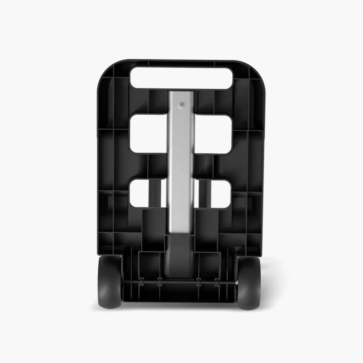 CHASING Mini Carrier for Hydro pool cleaners, additional view