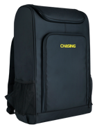GLADIUS MINI S Backpack for CHASING Underwater Drone