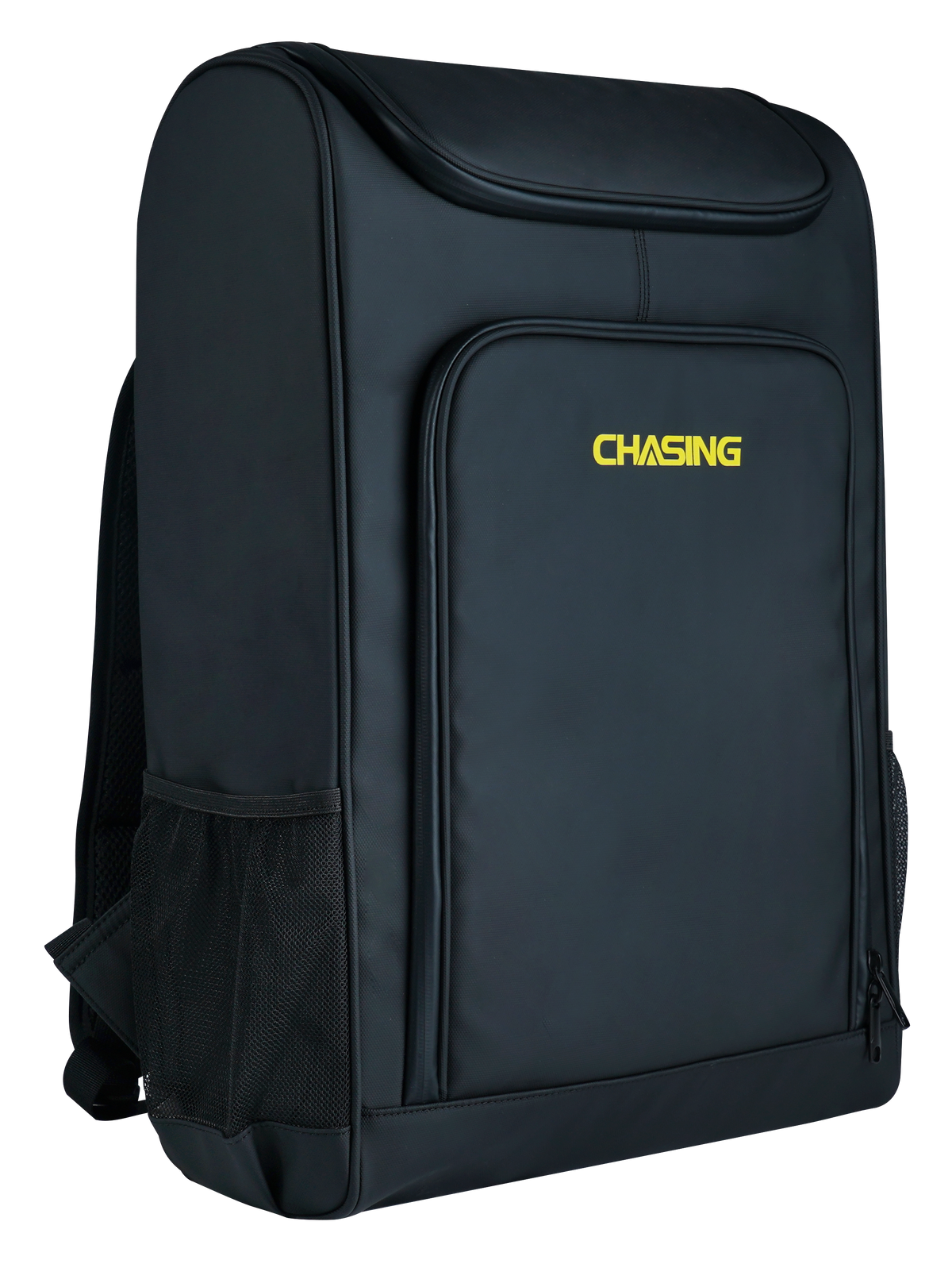 GLADIUS MINI S backpack for CHASING underwater drone