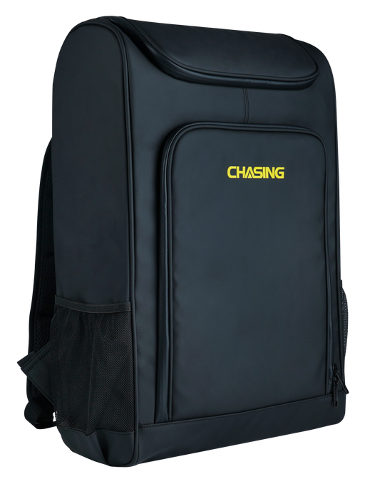 GLADIUS MINI S backpack for CHASING underwater drone